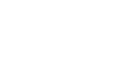 logo_altimax