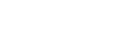 logo_cazimirconseil