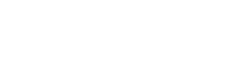 logo_cazimirconseil logo_cazimirconseil