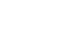 logo_cuisineweb