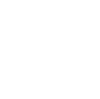 logo_glevents