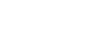logo_processcomedy